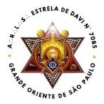Estrela de Davi