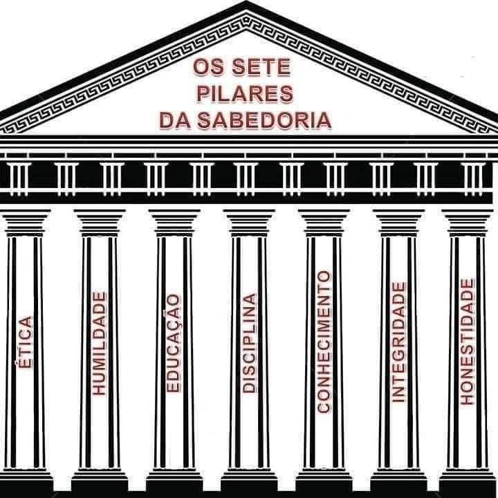 Imagem (7)